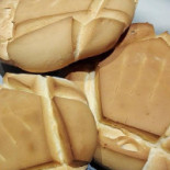 Don Hornazo(obrador) Comida