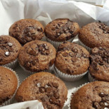 Don Hornazo(obrador) Comida