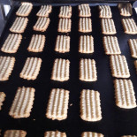 Don Hornazo(obrador) Bebida