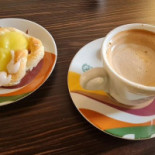 Don Hornazo(obrador) Bebida