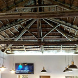 Don Hornazo(obrador) Bebida