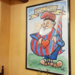 El Recó De L'avi Logo