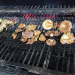 El Recó De L'avi Boisson