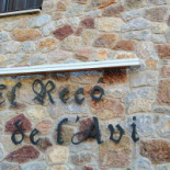 El Recó De L'avi Carte