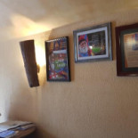 El Recó De L'avi Carte