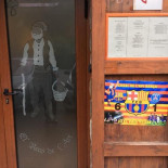 El Recó De L'avi Carte