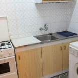 El Recó De L'avi Boisson