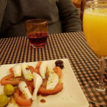 El Recó De L'avi Boisson