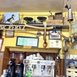 Perez À l'intérieur