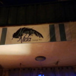 Bombay Fortuna inside