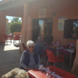 Bombay Fortuna inside