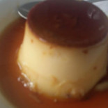 Itxas Bide Jatetxea Comida