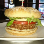 Cervecería La Torre By Larry Comida