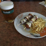 Cervecería La Torre By Larry Comida