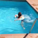 A De Rafael (casa Lodeiro CociÑa Tradicional. Exterior