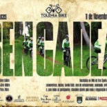 A De Rafael (casa Lodeiro CociÑa Tradicional. Carta