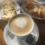 A De Rafael (casa Lodeiro CociÑa Tradicional. Bebida