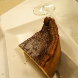 A De Rafael (casa Lodeiro CociÑa Tradicional. Comida