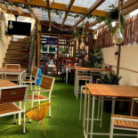 A De Rafael (casa Lodeiro CociÑa Tradicional. Exterior