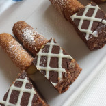 A De Rafael (casa Lodeiro CociÑa Tradicional. Bebida