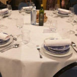 A De Rafael (casa Lodeiro CociÑa Tradicional. Dentro