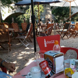 A De Rafael (casa Lodeiro CociÑa Tradicional. Exterior