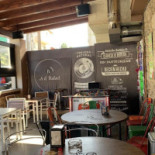 A De Rafael (casa Lodeiro CociÑa Tradicional. Dentro