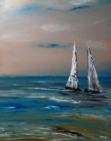 Cafeteria Vda. De Nouche Boisson