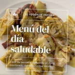 El Fogón De Enrique. Bebida