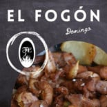 El Fogón De Enrique. Carta