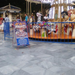 Charlotte Extérieur