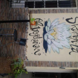 Shangri-La El Vegetariano Extérieur