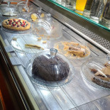 Shangri-La El Vegetariano Boisson