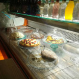 Shangri-La El Vegetariano Extérieur