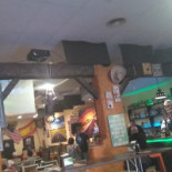 Ruta 66 À l'intérieur