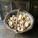 El Fau, Bar& Restaurant Bebida