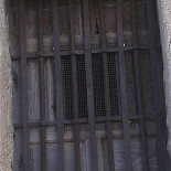 El Fau, Bar& Restaurant Exterior