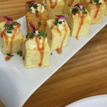 Xiringuito Mele Caldes D'estrac drink