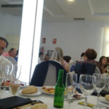 Castilla 2000 Bebida