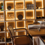 Cafeteria Via Xix Pousada Real Dentro