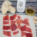 Cafeteria Via Xix Pousada Real Bebida