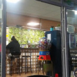 Casino D'argentona Exterior