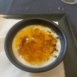 Merendero San Jaime Food