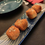 Els Traginers Bebida