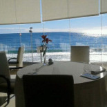 Chiringuito El Soto Extérieur