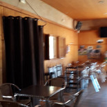 Shibuya À l'intérieur