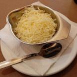 Fonda Ca La Maria Boisson