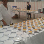 Fonda Ca La Maria Boisson