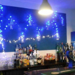 Lisa J,s At The Duke À l'intérieur