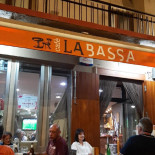 Dehesa Monteandres Extérieur